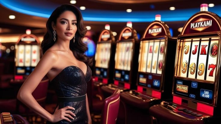 Deposit and payment options overview for bingo bet Philippines players