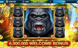 Step-by-step deposit process on bingo bet for Philippine players