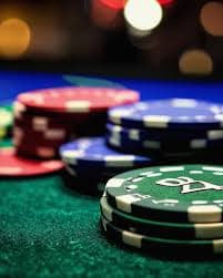 Filipino player browsing sports betting markets on bingo bet mobile