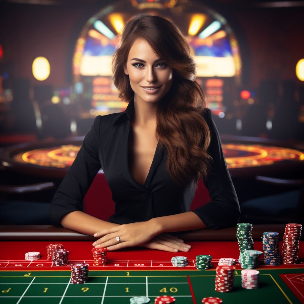 Filipino player making a PHP deposit on bingo bet mobile browser