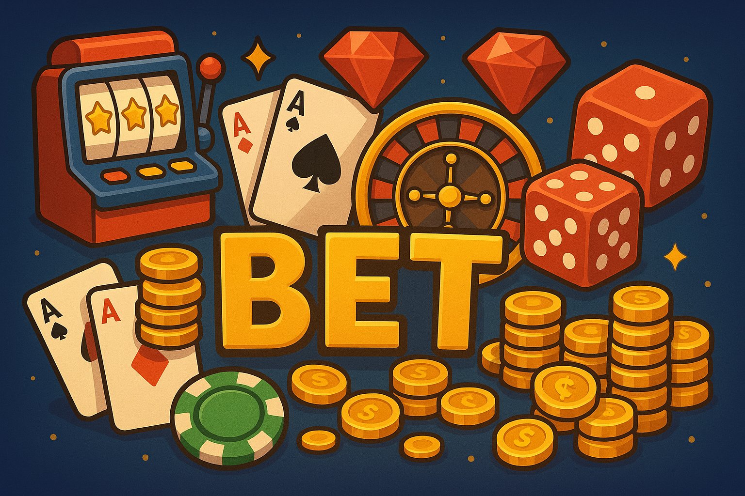 Step-by-step guide to playing fish shooting game on bingo bet mobile browser