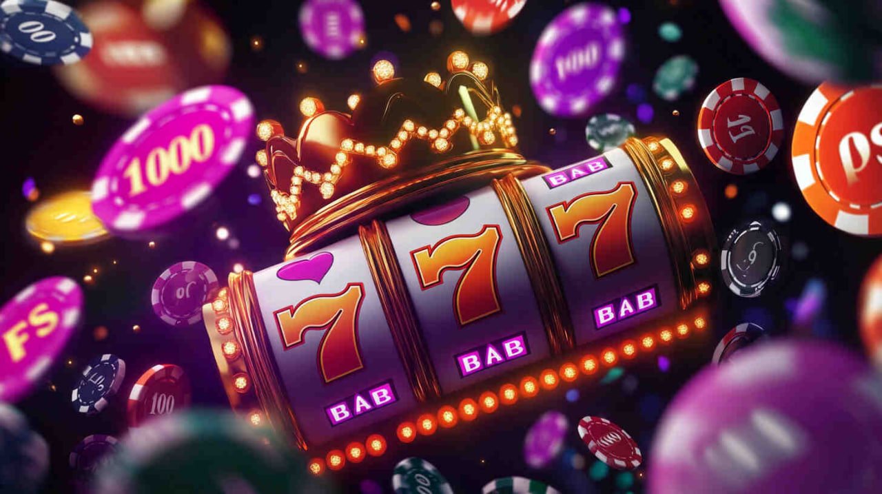 Filipino fans watching live sports on bingo bet mobile platform