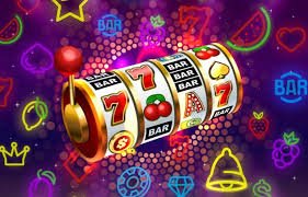 Philippine basketball league coverage on bingo bet sports platform