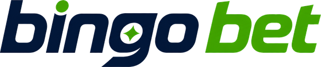 bingo bet official logo